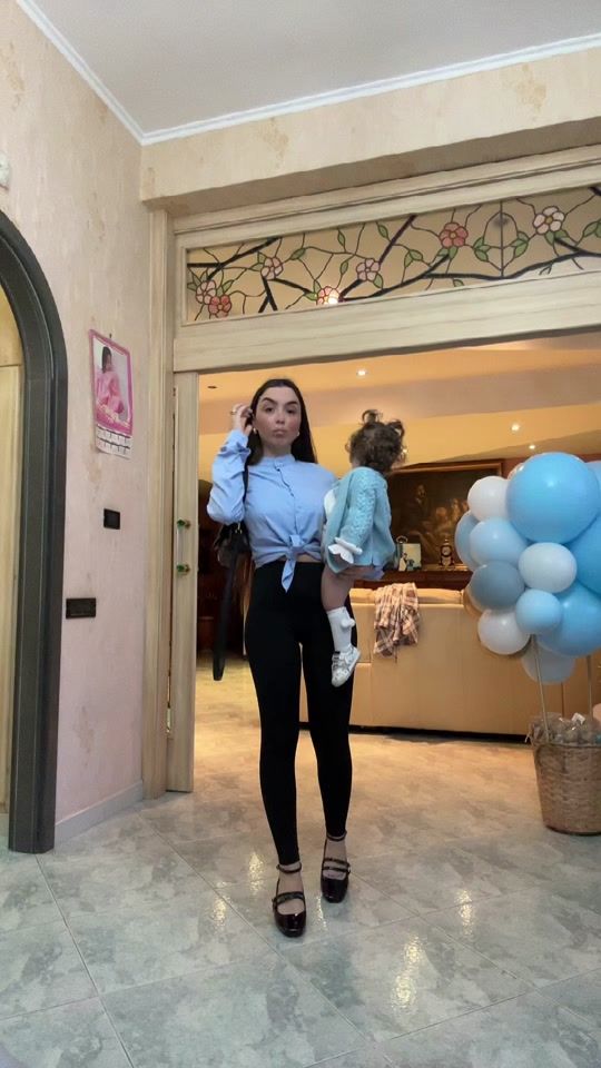 TikTok video thumbnail by ferrieri_federica