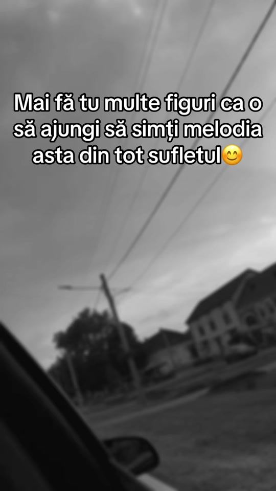 TikTok video thumbnail by emilia.m48