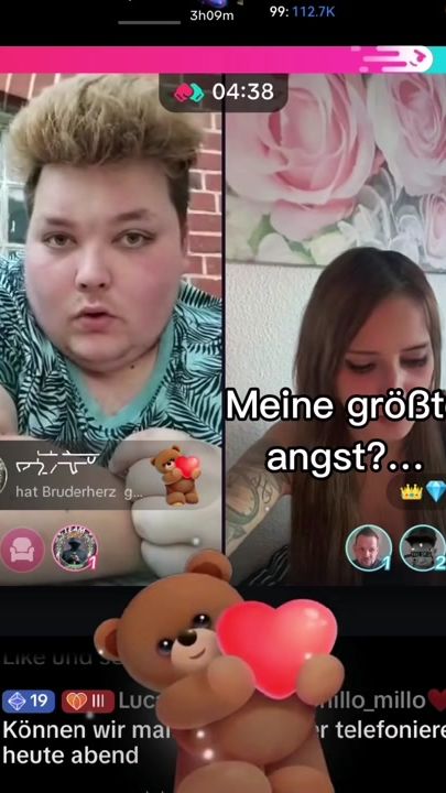 TikTok video thumbnail by verstappengoat001