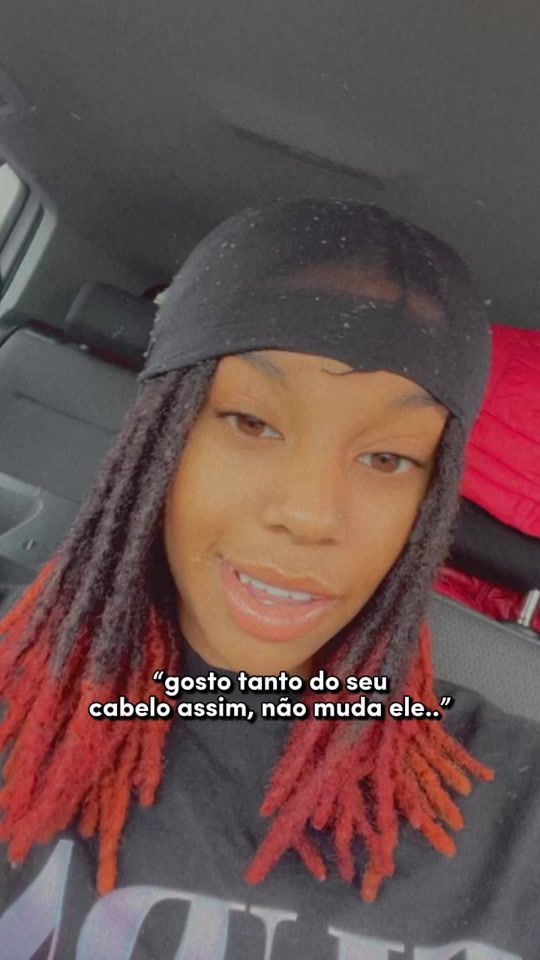 TikTok video thumbnail by _black_barbie_0