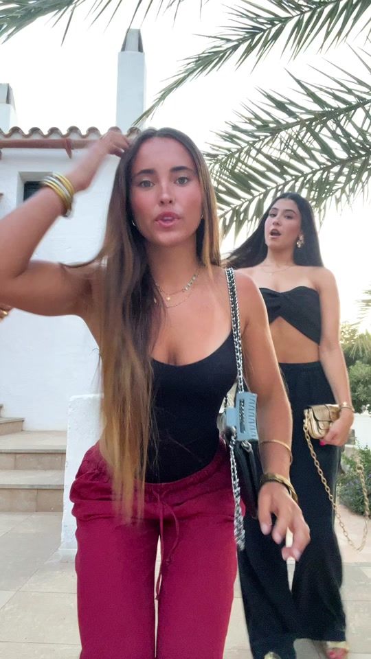 TikTok video thumbnail by nicolee.schh