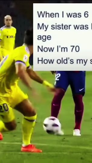 TikTok video thumbnail by cr7isthegoat7775