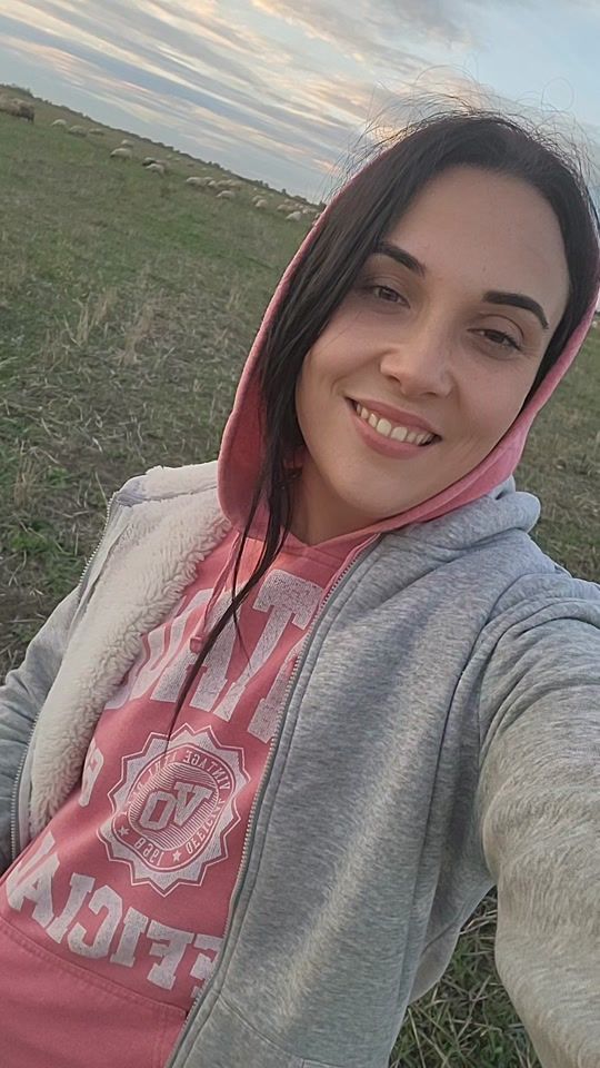 TikTok video thumbnail by fermlife.steliana21
