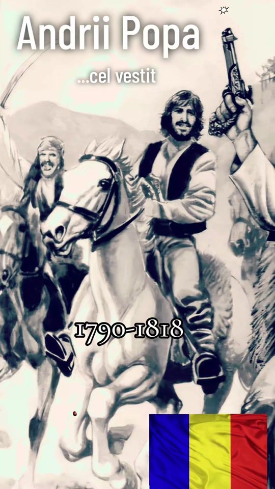 TikTok video thumbnail by adrianbontescu