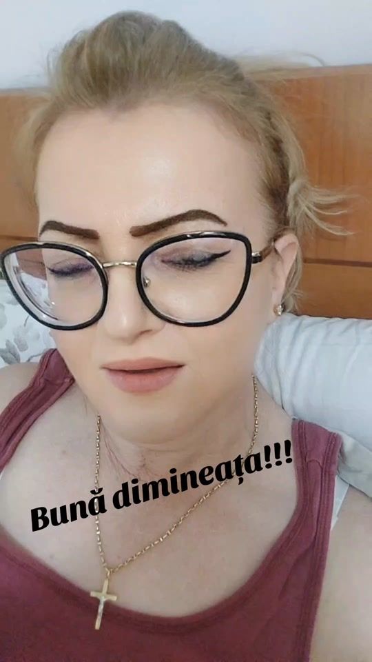 TikTok video thumbnail by gabrielacraiu13