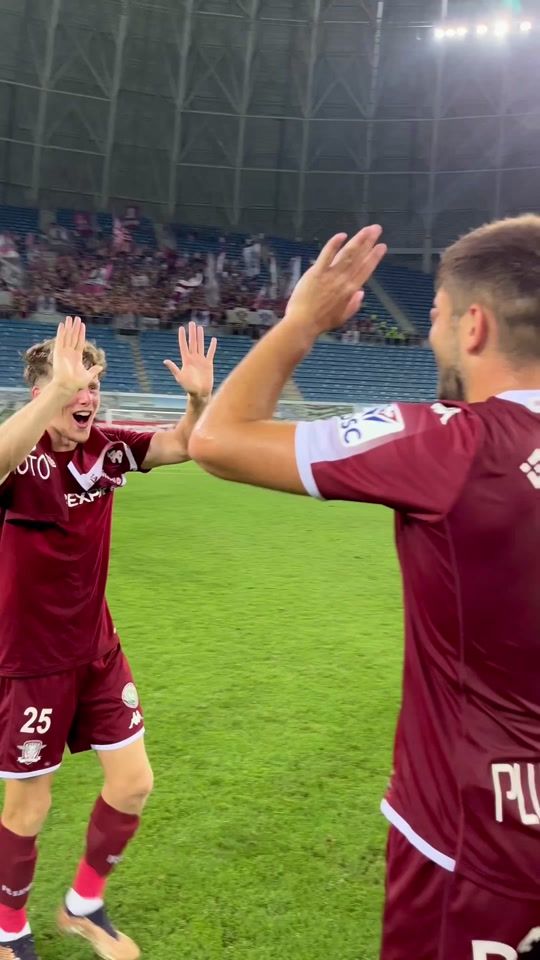 TikTok video thumbnail by fcrapid1923