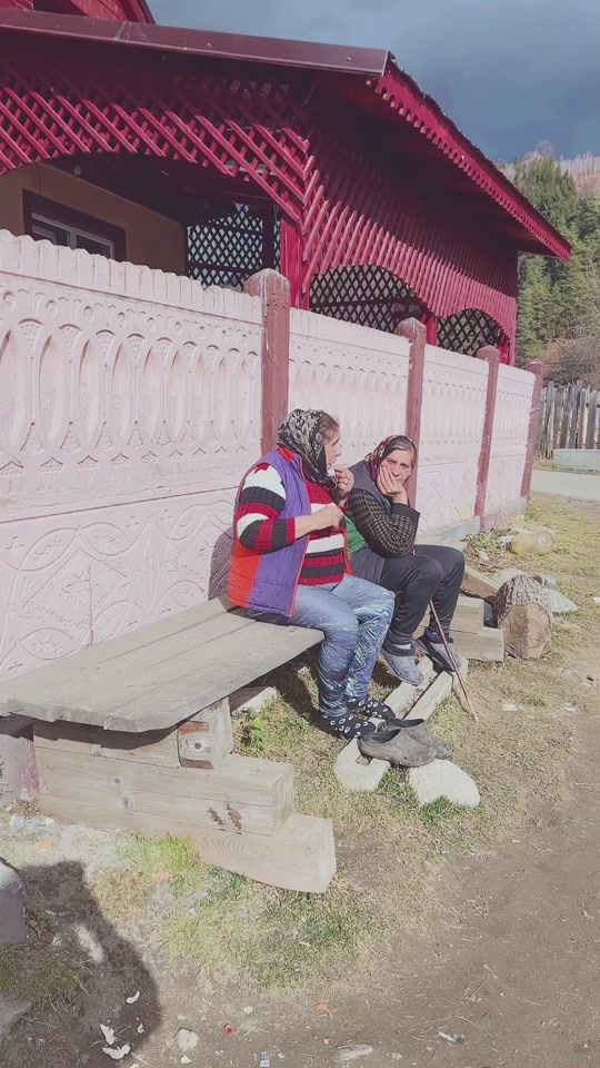 TikTok video thumbnail by simynasimo