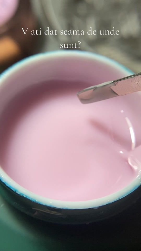 TikTok video thumbnail by irina.nailtech