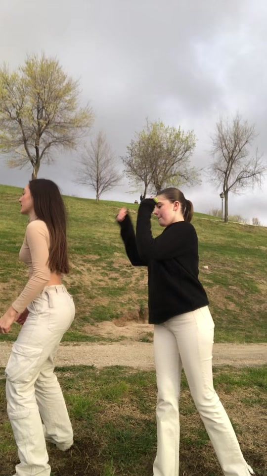 TikTok video thumbnail by las.aberronchas