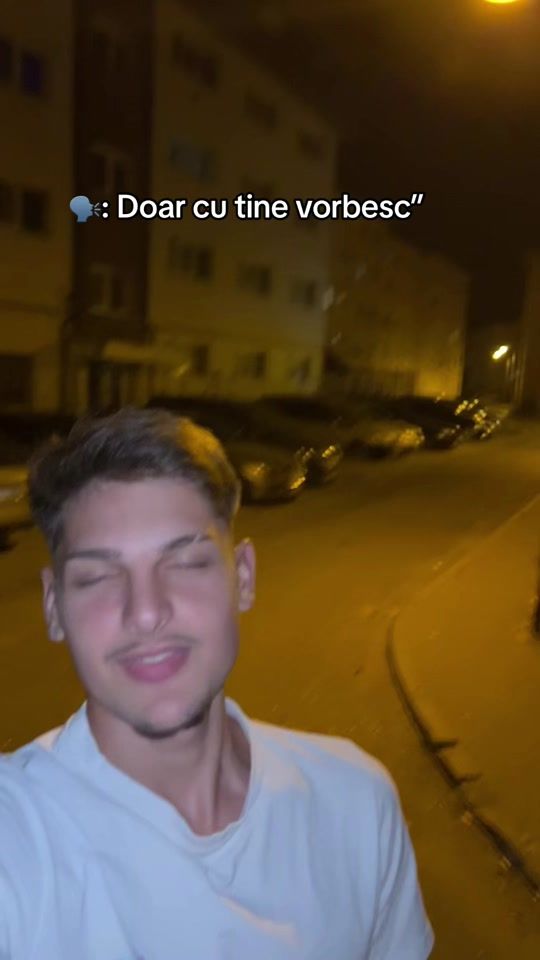 TikTok video thumbnail by valentinb1k