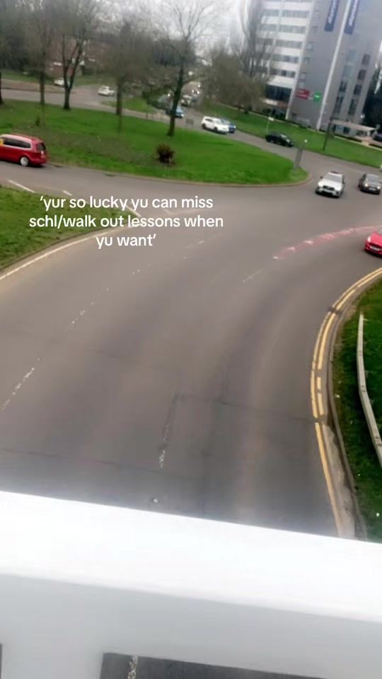 TikTok video thumbnail by tiaaspamzz