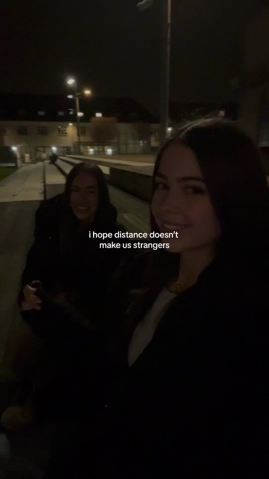 TikTok video thumbnail by user874527311