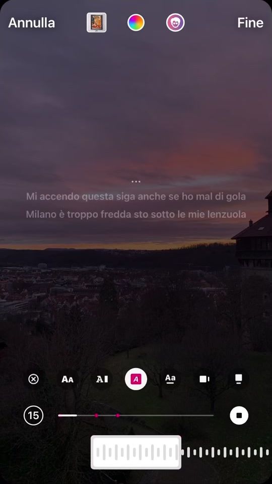 TikTok video thumbnail by vvvibee