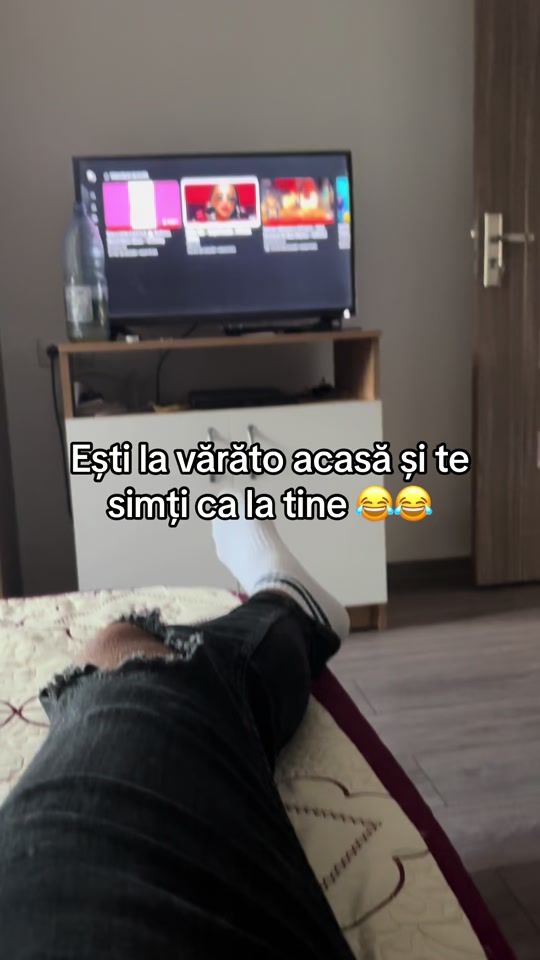 TikTok video thumbnail by m1ha1tzaa