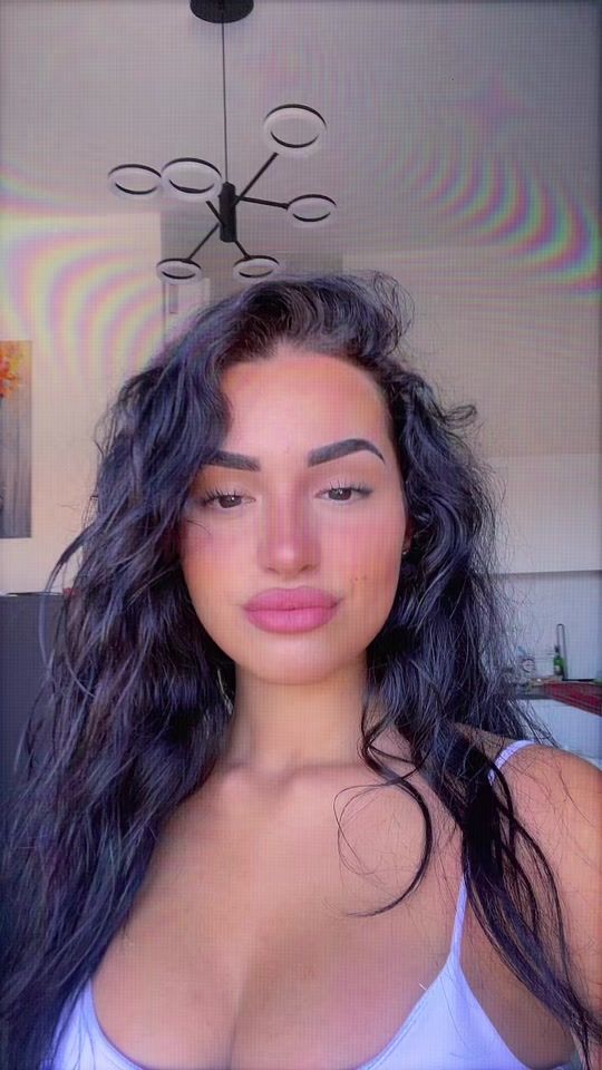 TikTok video thumbnail by giadapasquii