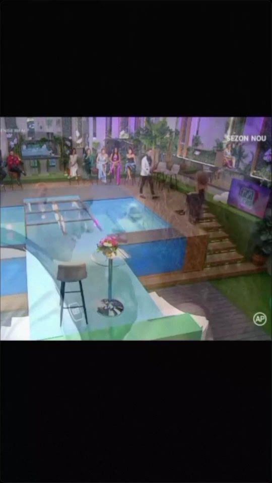 TikTok video thumbnail by andracasaiubirii