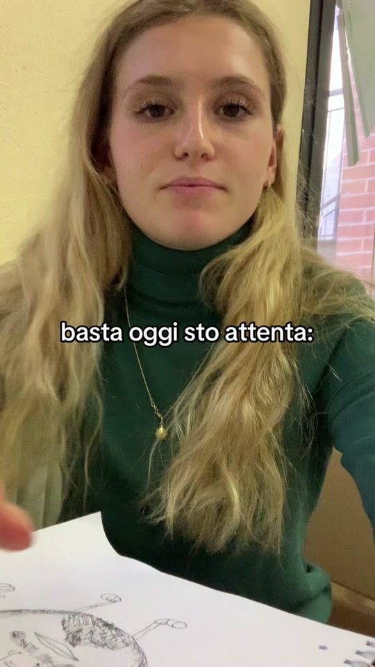 TikTok video thumbnail by giugiettaa