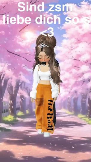 TikTok video thumbnail by kim_jayeon_20
