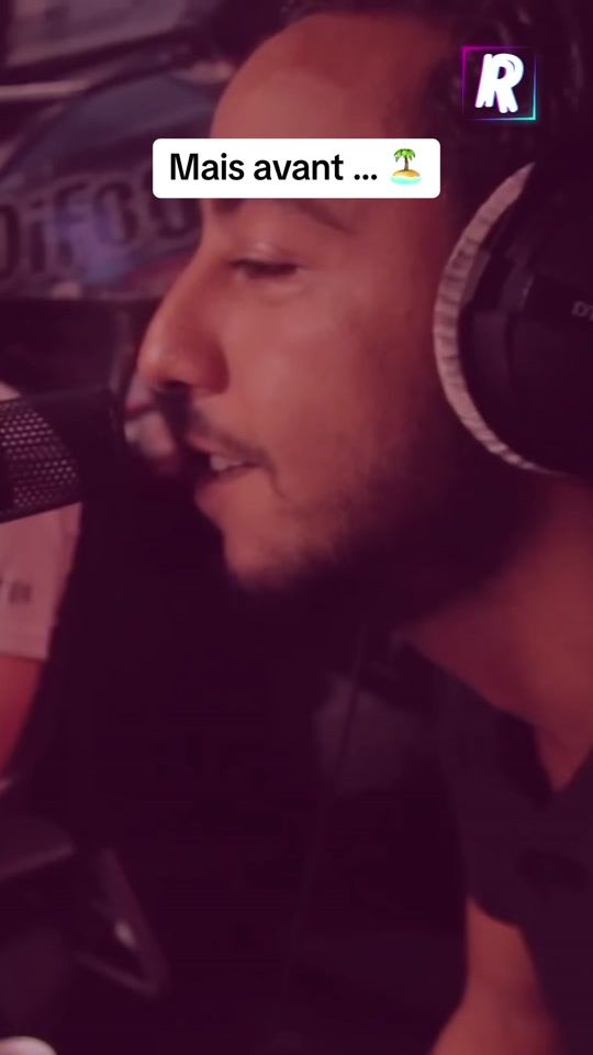 TikTok video thumbnail by rapsvle