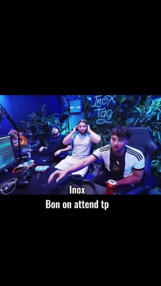 TikTok video thumbnail by tp.479