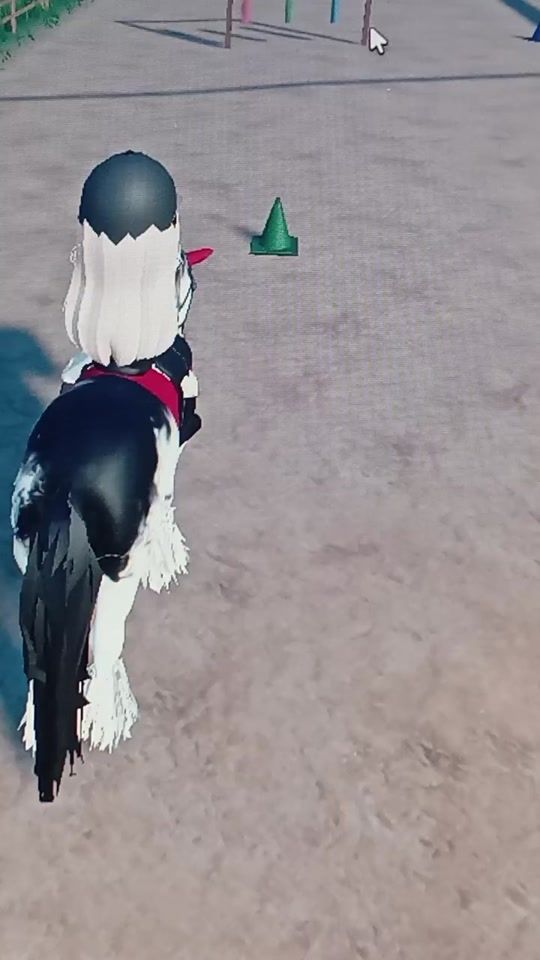 TikTok video thumbnail by vxnerdxv