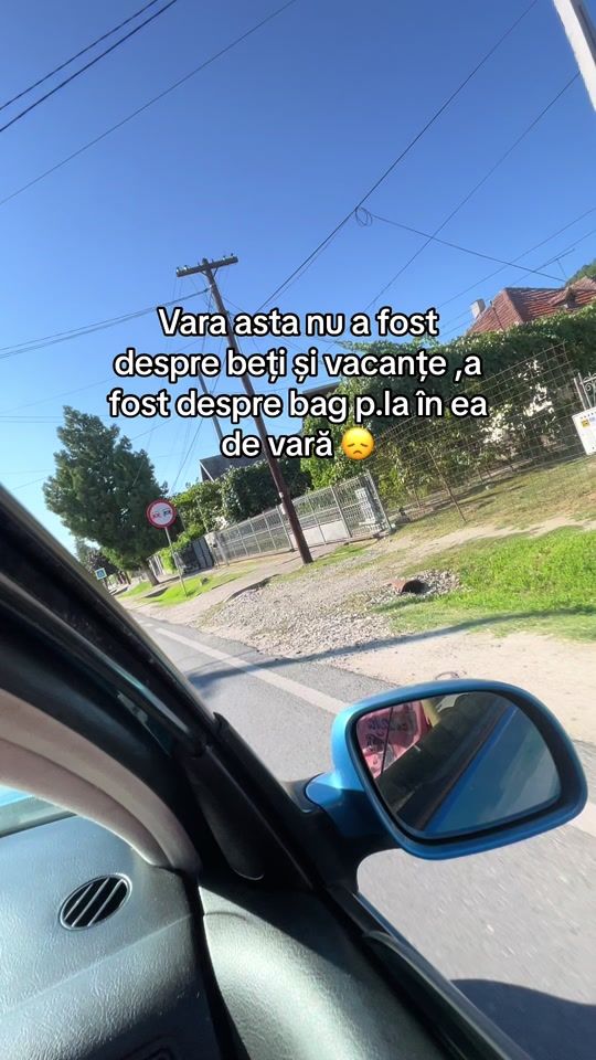 TikTok video thumbnail by andrey_alex68