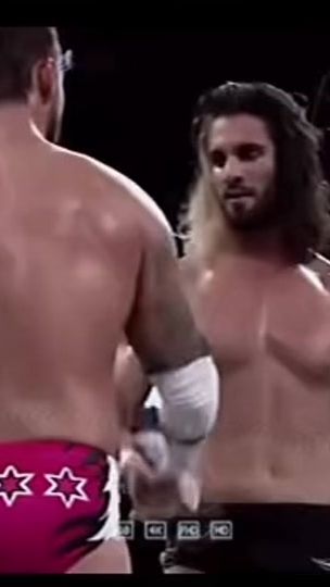 TikTok video thumbnail by edit.tribalchief