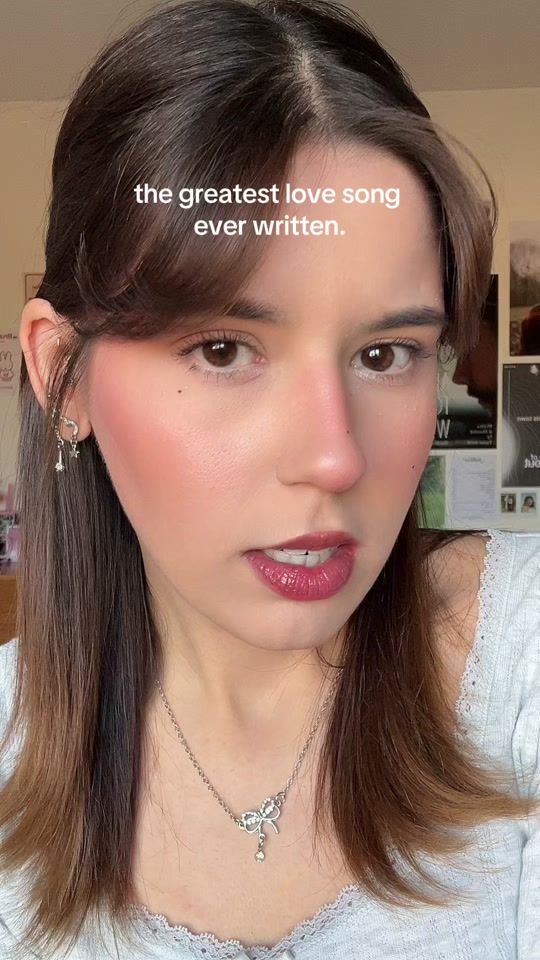 TikTok video thumbnail by .beawithabee