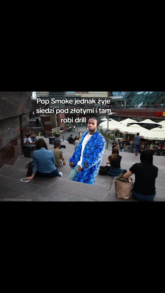 TikTok video thumbnail by chiefkeeffan98