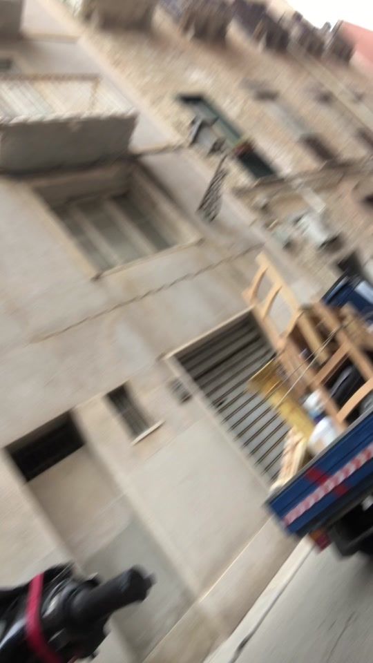 TikTok video thumbnail by ciccio.galia