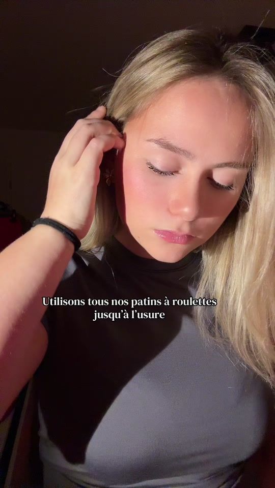 TikTok video thumbnail by lizzetttte