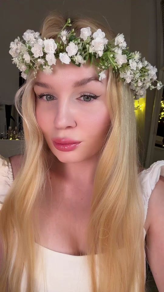 TikTok video thumbnail by _chocoholicc_