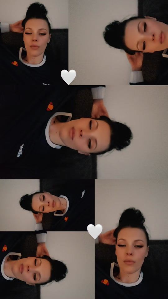 TikTok video thumbnail by lilie_gossart