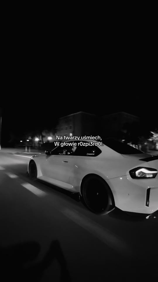 TikTok video thumbnail by igbogi.drill