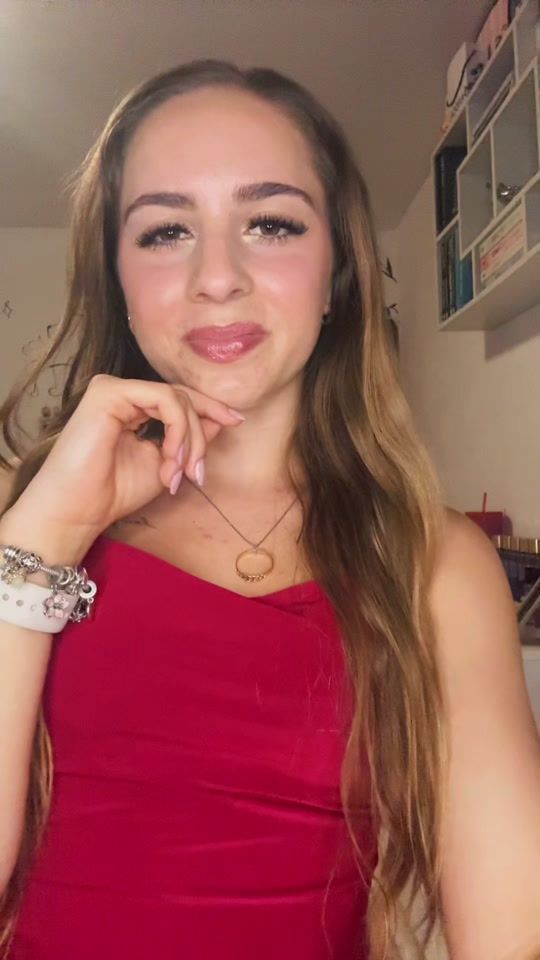 TikTok video thumbnail by _.mia._017