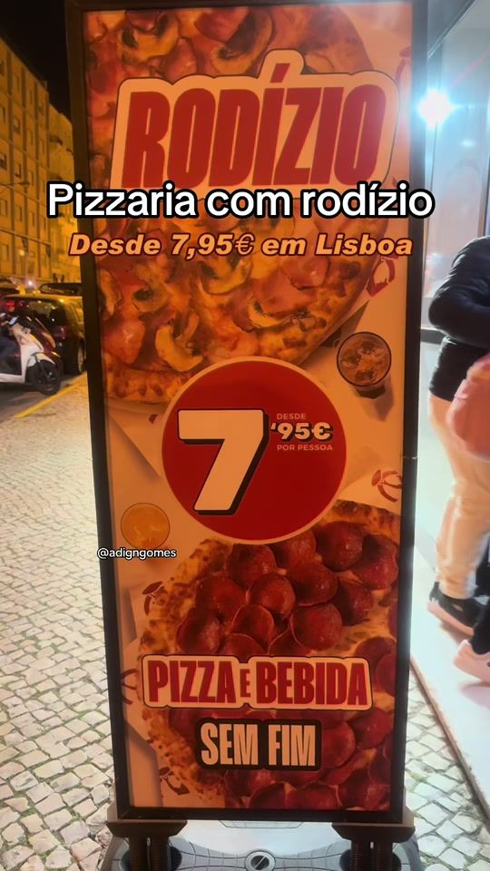 TikTok video thumbnail by adigngomes