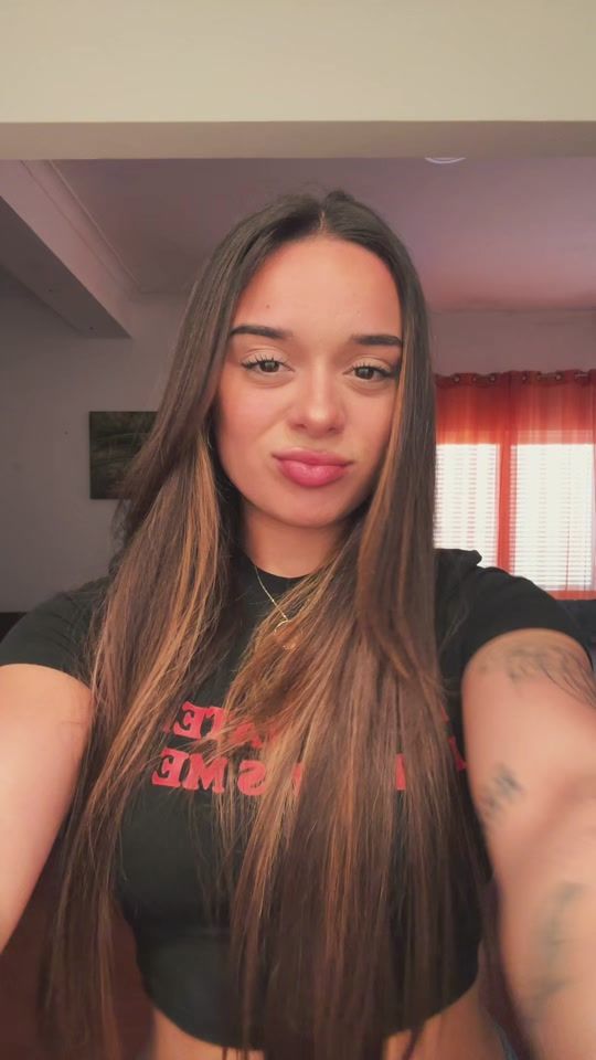 TikTok video thumbnail by tati.p27