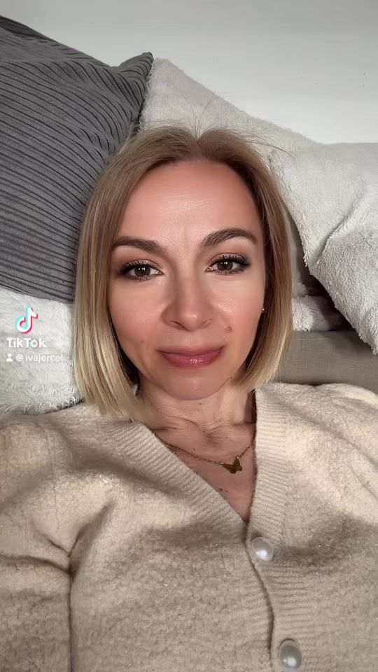 TikTok video thumbnail by ivajercel