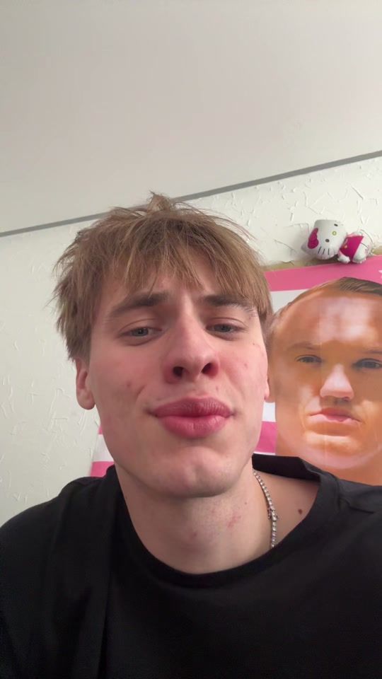 TikTok video thumbnail by freaky.gajdek