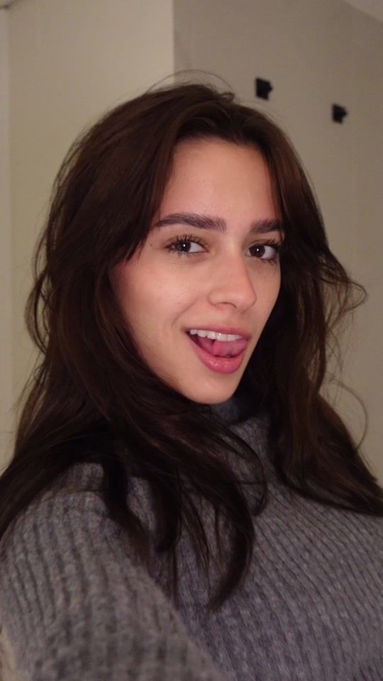 TikTok video thumbnail by kikesforyou