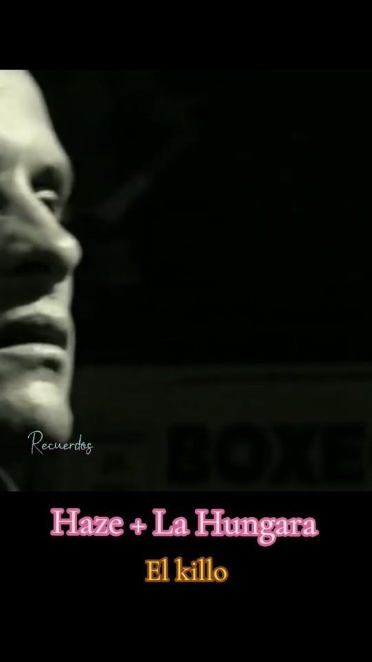 TikTok video thumbnail by spanishflamenco