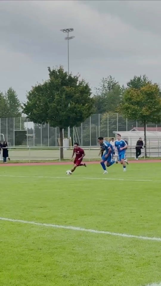 TikTok video thumbnail by billybobbrachergk