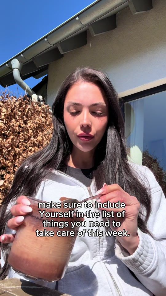 TikTok video thumbnail by lillymarie.hx