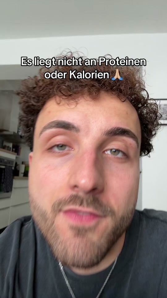 TikTok video thumbnail by tjangeiger