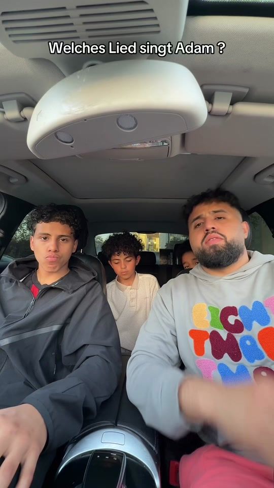 TikTok video thumbnail by nayef.nayef