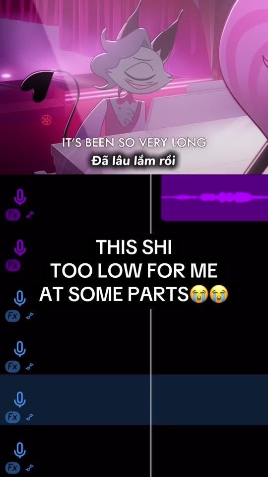 TikTok video thumbnail by salawarr