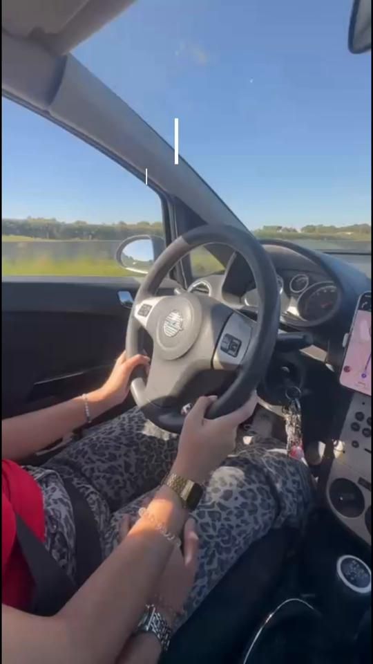 TikTok video thumbnail by aprincesapipa