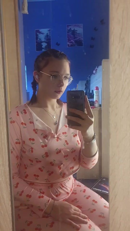 TikTok video thumbnail by mynckeoceane