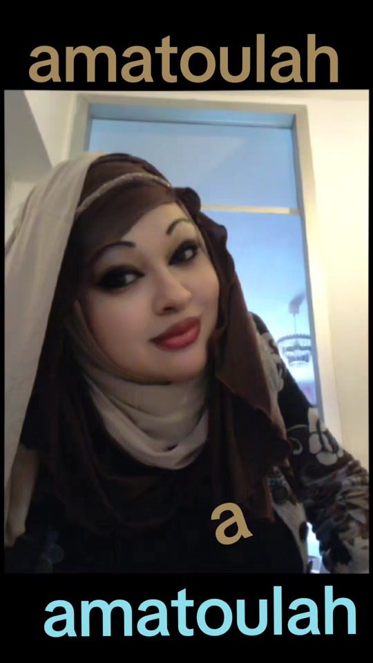 TikTok video thumbnail by amatoullah85
