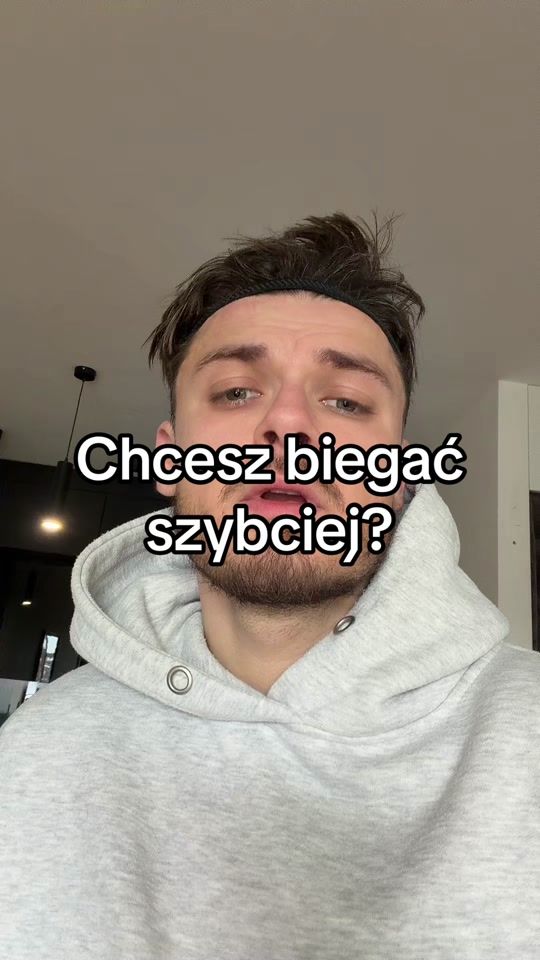 TikTok video thumbnail by paweu
